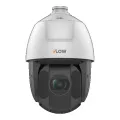 iFLOW F-IP-2441CSZ32 ���������� IP-�����������, ���������� 4 ��., �� ��������� 150�., microSD-����� �� 256��., ZOOM x32, ���