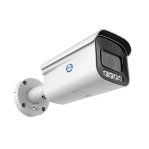 AT-NC-3B8M-Z2.7-13.5/IODL (21I) ATIX IP-�����������, ���������� 8 ��., ��-��������� 50 �./LED-40�., ���������������� �������� 2.7-13.5��, ���������� ������ 4 ��.,microSD-����� �� 512 ��., ���, ������