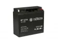 BT 1218 BattBee, 12� 18�� 