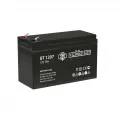 BT 1207 BattBee, 12� 7��
