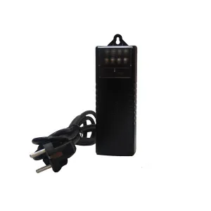 ��-504 U���.-11,7-15�, I���.���. - 5�