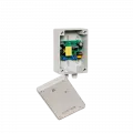 ��-3�-� U���.-12�, I���.���. - 3�, IP66, �������