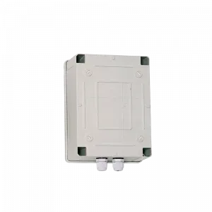 ���-12/5-� U���.-12�, I���.���. - 5�, IP66, �������