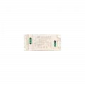 ���-12/3  U���.-11,8-14�, I���.���. - 3�
