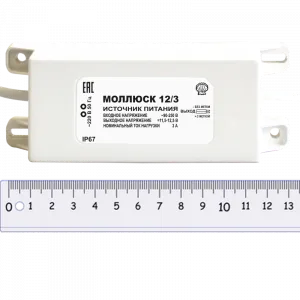 ������� 12/5 U���.-12,5�, I���.���. - 5�