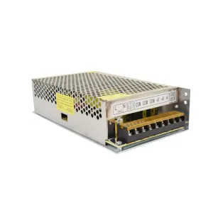 AT-PS-1220� (E1) ATIX U���.-10-14�, I���.���. - 20�, ����.-240��.