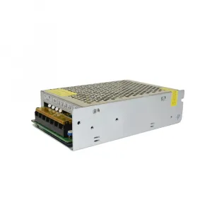 AT-PS-1210� (E1) ATIX U���.-10-14�, I���.���. - 10�, ����.-120��.
