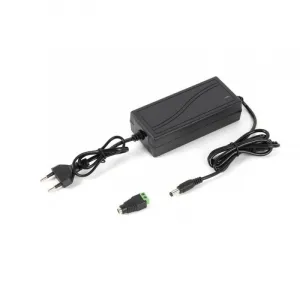 Mollusk-VR 12/3 U���.-12�, I���.���. - 3�