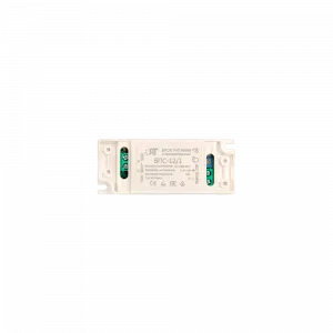 ���-12/1  U���.-11,8-14�, I���.���. - 1�