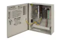 ���� ������� PV-DC5A+ U���.-11-15�, I���.���. - 5�, ��� 7��, 9 ����������� �������