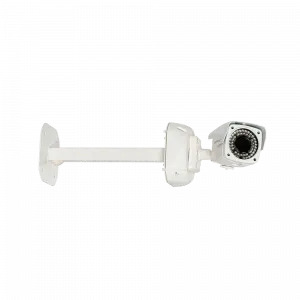 ��-60, 140�140�600 ��.