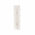 ��-2�, 138�285�75 ��.