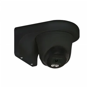 ��-5 ������ 186�140�96 ��., IP55