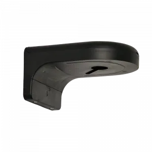 ��-5 ������ 186�140�96 ��., IP55