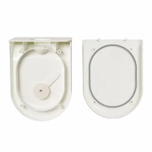 ��-5 PRO, 186�140�96 ��., IP65