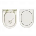 ��-5 PRO, 186�140�96 ��., IP65