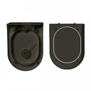 ��-5 PRO ������ 186�140�96 ��., IP65