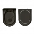 ��-5 PRO ������ 186�140�96 ��., IP65