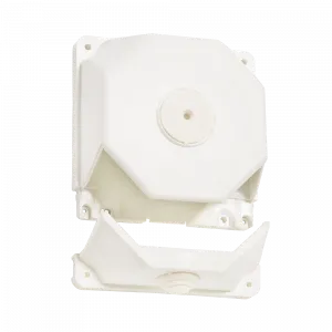 ���-6 �����, 131�131�57 ��, IP55
