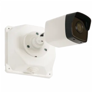 ���-6 �����, 131�131�57 ��, IP55