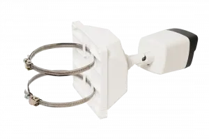 ���-6 �����, 131�131�57 ��, IP55