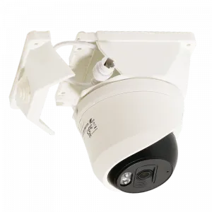 ���-6 �����, 131�131�57 ��, IP55