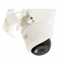 ���-6 �����, 131�131�57 ��, IP55