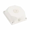 ���-6 �����, 131�131�57 ��, IP55