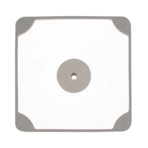 AT-MA-PJB01, 130�130�50, IP65