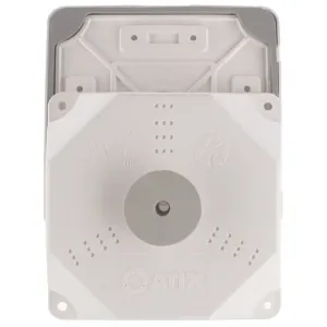 AT-MA-PJB01, 130�130�50, IP65