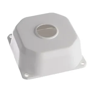 AT-MA-PJB04 100�100�40��, IP55