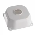 AT-MA-PJB04 100�100�40��, IP55