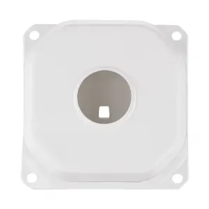 AT-MA-PJB04 100�100�40��, IP55