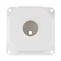 AT-MA-PJB04 100�100�40��, IP55