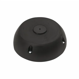 ��-2 PRO ������, Ø 131x46 ��, IP65