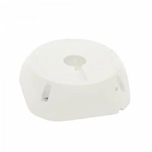 ��-4 PRO �����, 140�140�46 ��, IP65