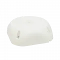 ��-3 PRO �����, 140�140�46 ��, IP65