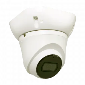 ��-3 PRO �����, 140�140�46 ��, IP65