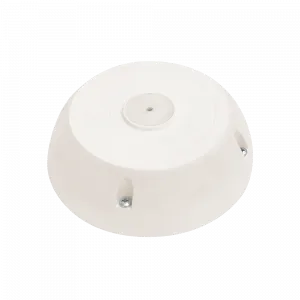 ��-2 PRO �����, Ø 131x46 ��, IP55