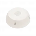 ��-2 PRO �����, Ø 131x46 ��, IP55