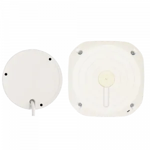 ��-4 PRO �����, 140�140�46 ��, IP65