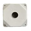 AT-MA-PJB01, 130�130�50, IP55