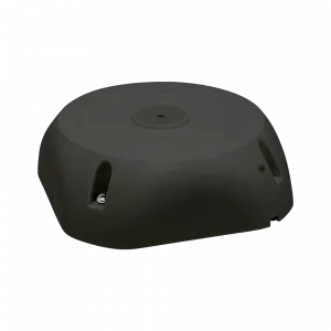 ��-3 PRO ������, 140�140�46 ��, IP65