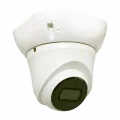 ��-4 PRO �����, 140�140�46 ��, IP65