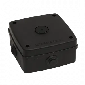 ��-1 ������, 140�140�66 ��, IP56