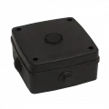 ��-1 ������, 140�140�66 ��, IP56