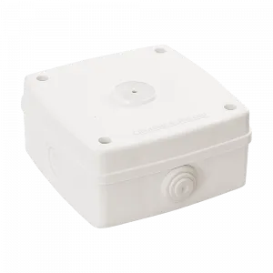 ��-1 PRO �����, 140�140�66 ��, IP66