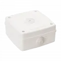 ��-1 PRO �����, 140�140�66 ��, IP66