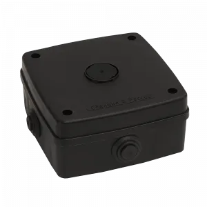 ��-1 PRO ������, 140�140�66 ��, IP66