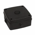 ��-1 PRO ������, 140�140�66 ��, IP66